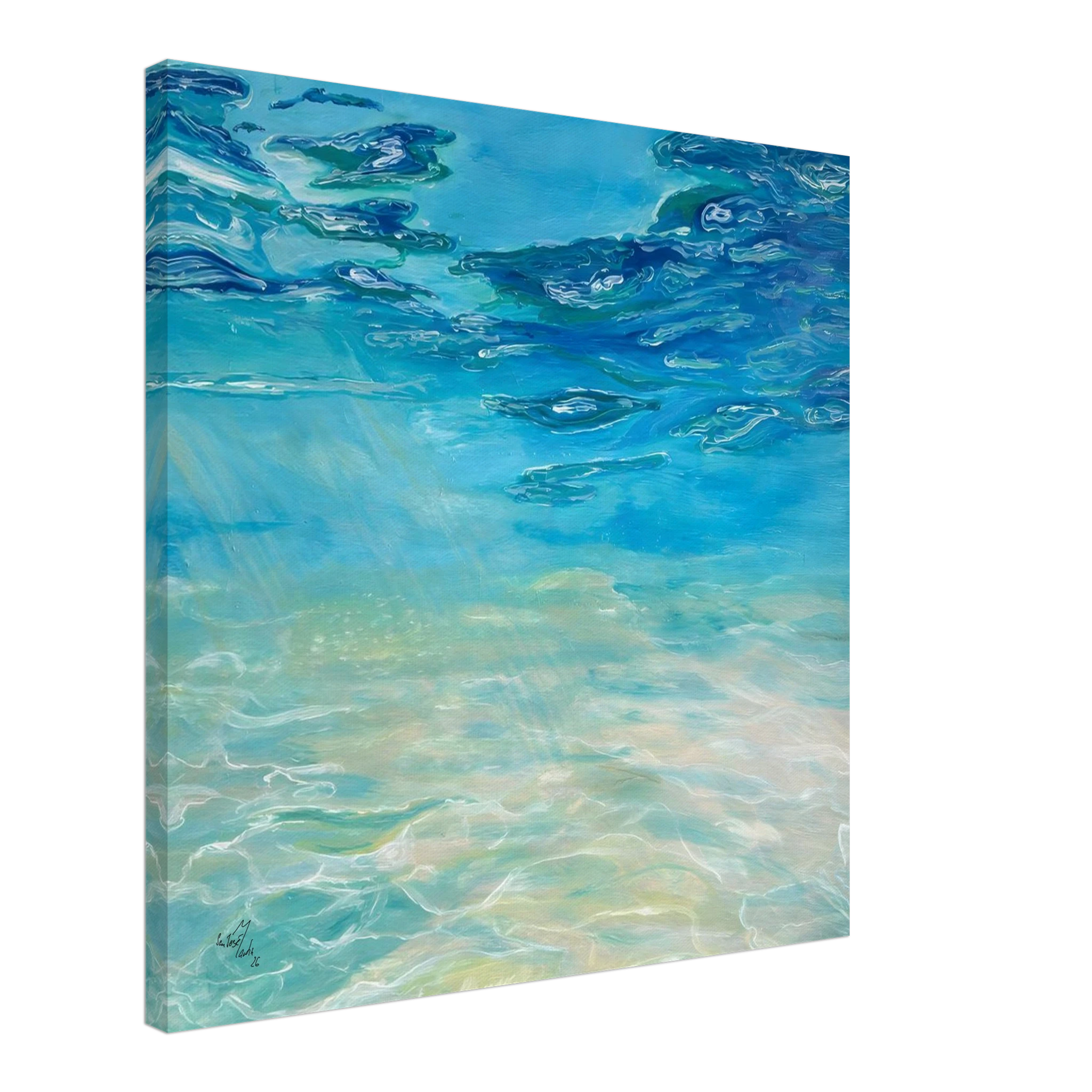 0665a66f-5eaa-4e05-a5dd-9435912b778b