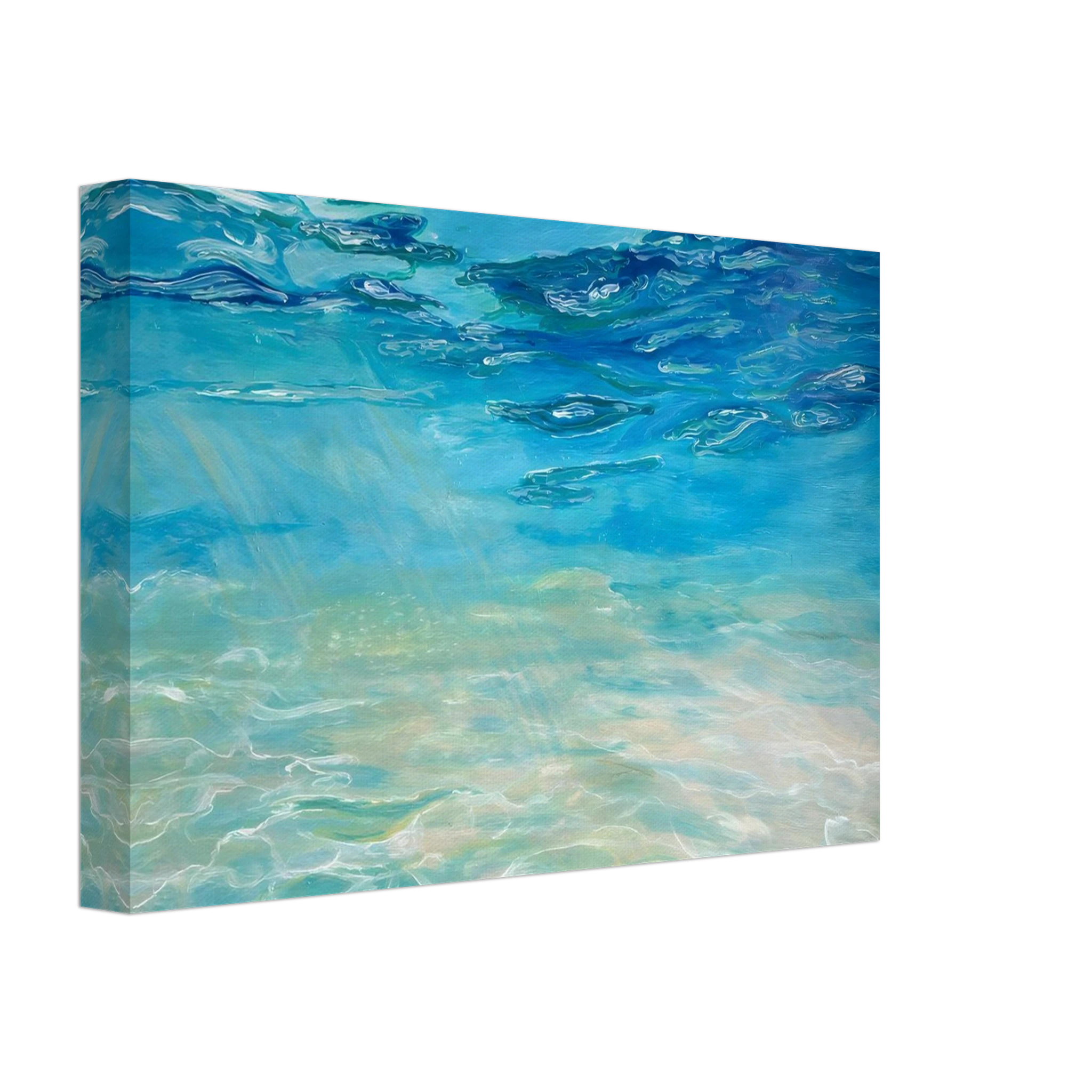 17937642-964d-4965-a768-3d63e636e8b6