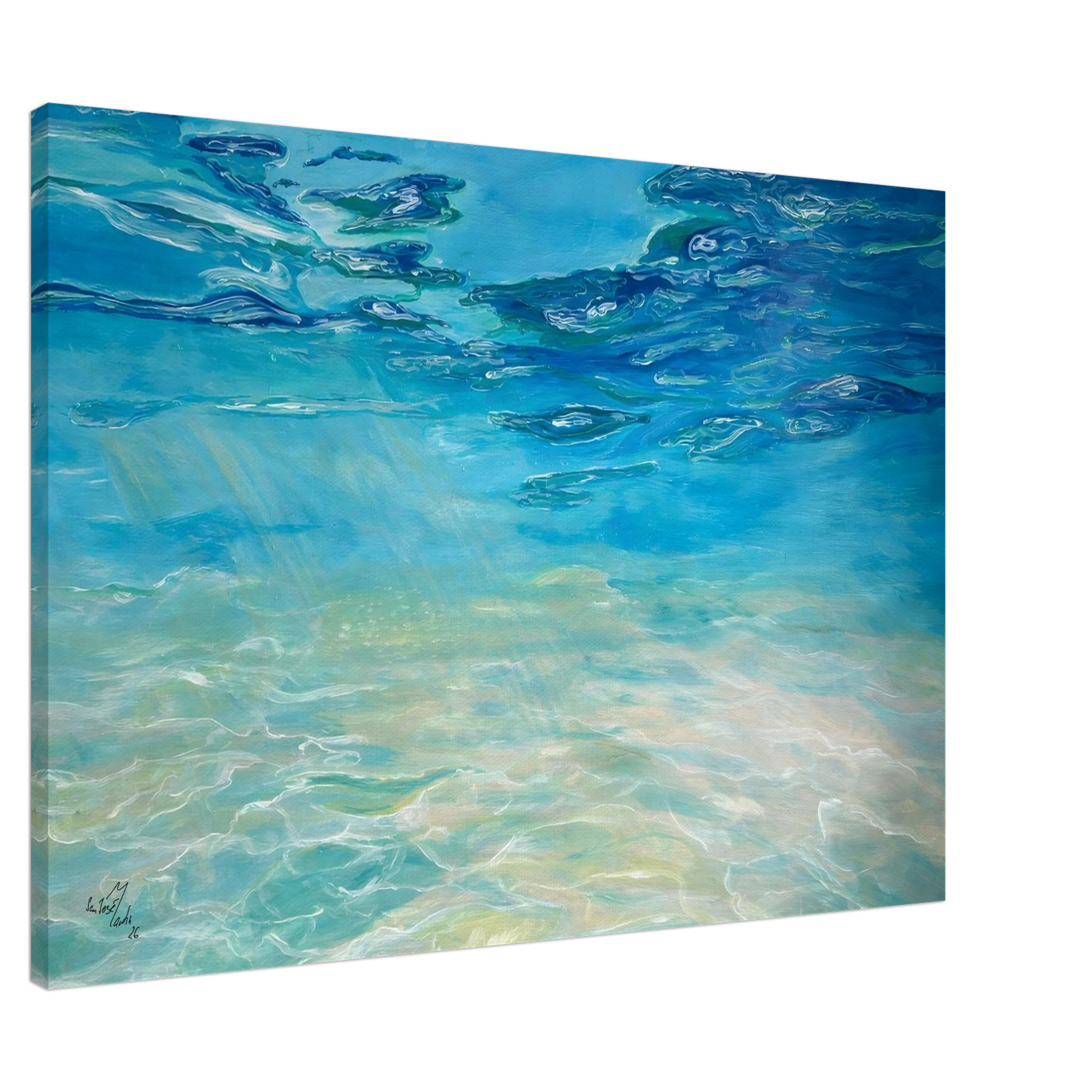 351e3868-d484-43c1-aac2-3c67d0e416af