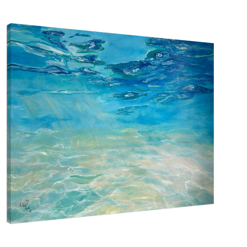 351e3868-d484-43c1-aac2-3c67d0e416af