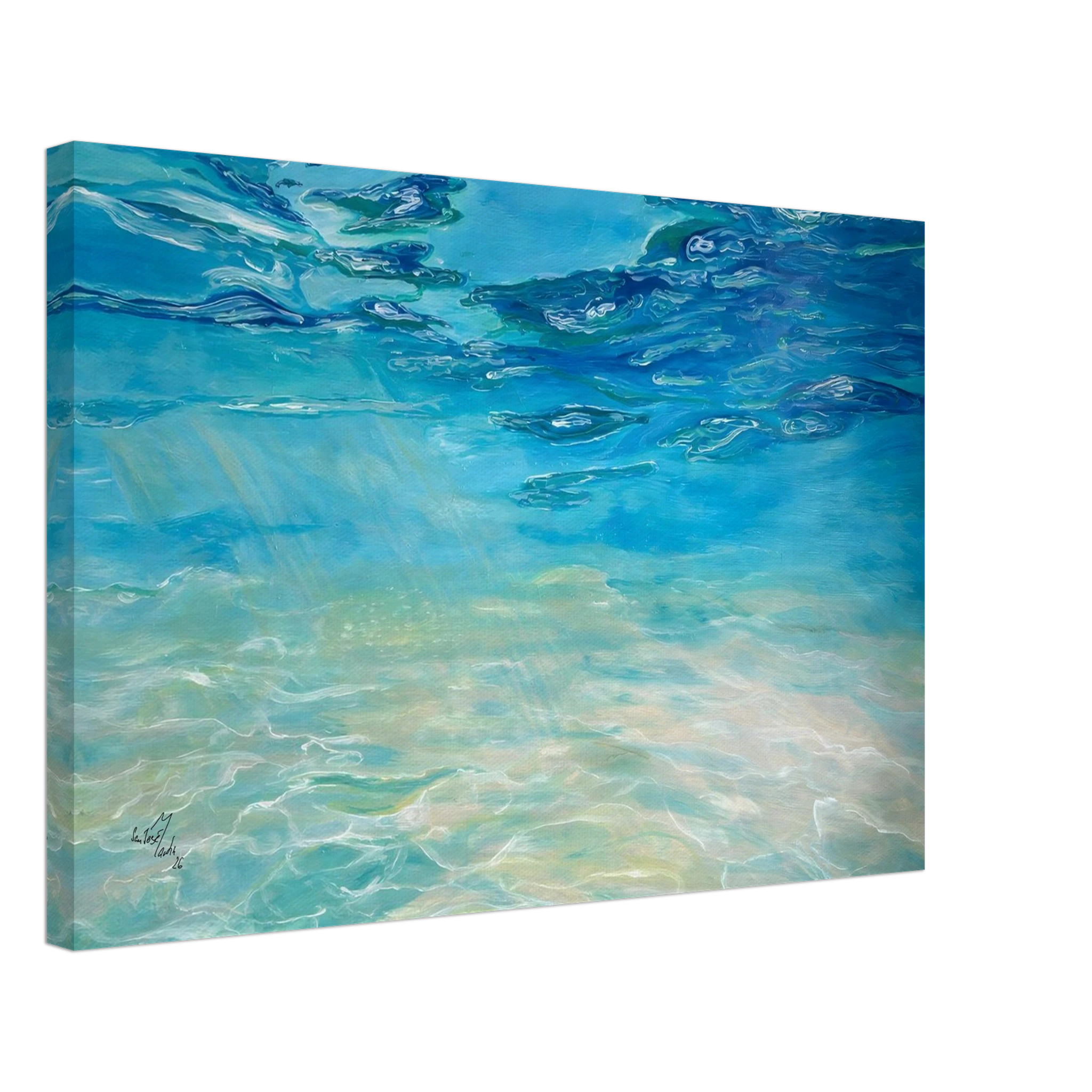 3706deb4-ad11-40d5-bd61-c9e1cd21902c