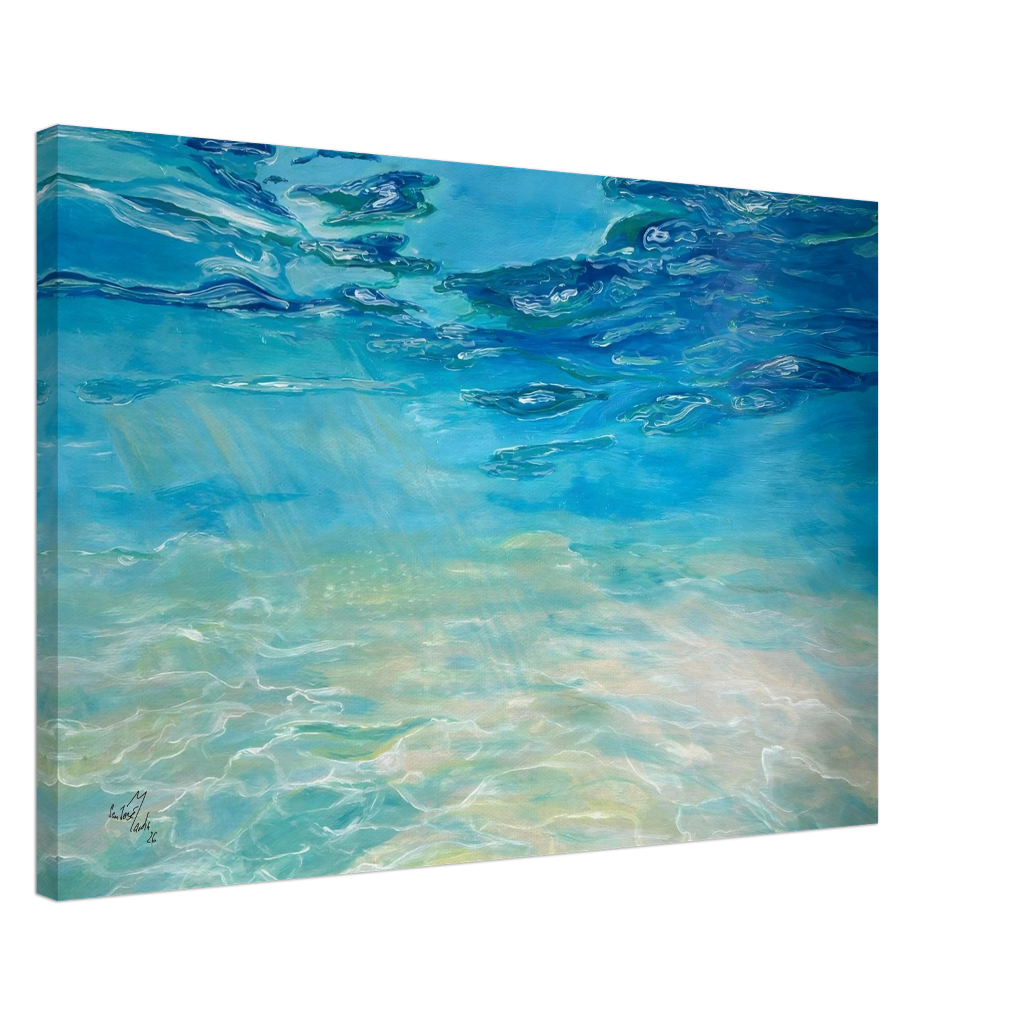 6879d515-39d4-4ca5-b80e-96e7137624d0