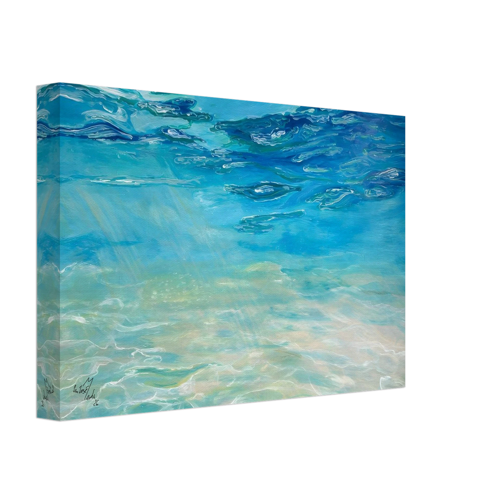 810691bf-9774-49f9-956b-3ef4ce4a2c11